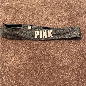 Victoria secret headband